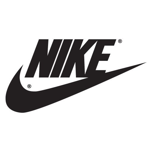 NIKE INC VIETNAM