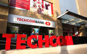 TECHCOMBANK