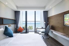 CITADINES NHA TRANG