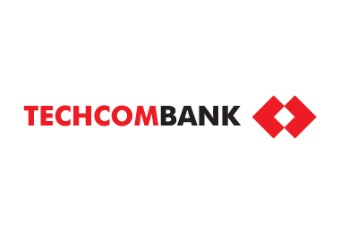 TECHCOMBANK