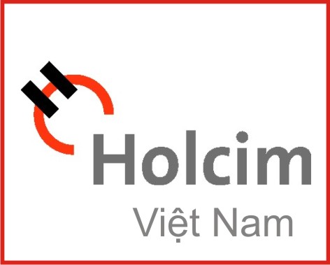 HOLCIM JOINT VENTURE CO.,LTD