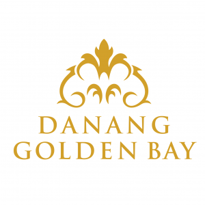 DA NANG GOLDEN BAY HOTEL