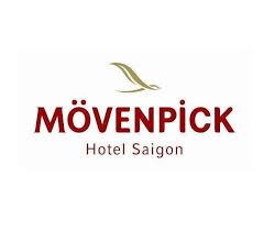 MOVENPICK  SAIGON HOTEL & SPA